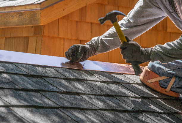 Reliable Watervliet, MI  Roofing repair and installation Solutions