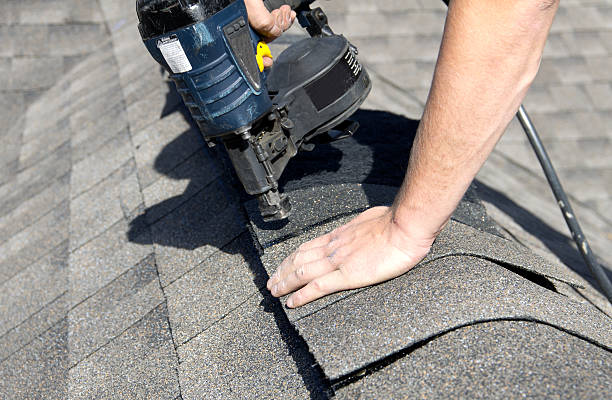 Best Roofing for New Construction  in Watervliet, MI