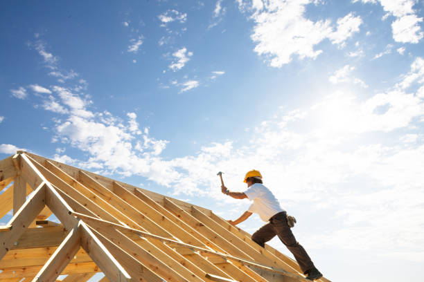 Best Slate Roofing  in Watervliet, MI